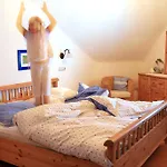 Winzerzimmer Pronegg Vlg. Kristeindl 3*