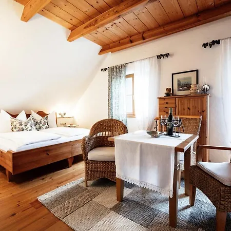 Winzerzimmer Pronegg Vlg. Kristeindl Leutschach