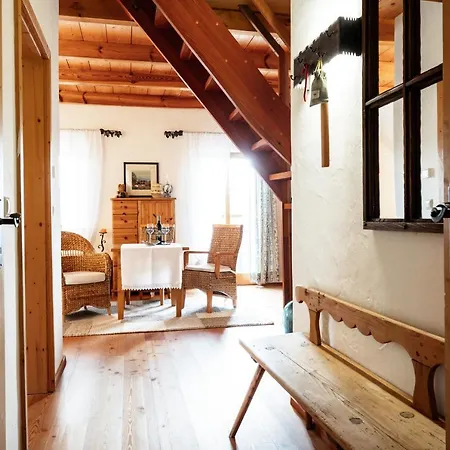 Winzerzimmer Pronegg Vlg. Kristeindl 3* ליוצכאך