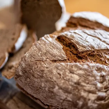 Winzerzimmer Pronegg Vlg. Kristeindl בית הארחה ליוצכאך