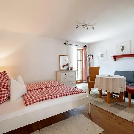 Winzerzimmer Pronegg Vlg. Kristeindl ליוצכאך