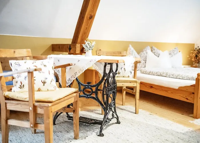 Gasthof Winzerzimmer Pronegg Vlg. Kristeindl Leutschach