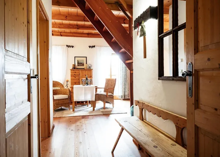 Winzerzimmer Pronegg Vlg. Kristeindl 3* Leutschach