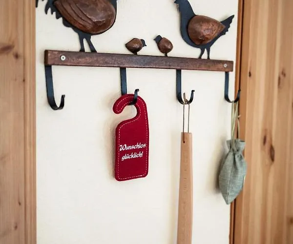 Winzerzimmer Pronegg Vlg. Kristeindl Gasthof Leutschach