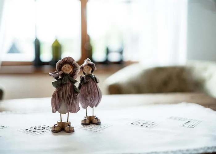 Gasthof Winzerzimmer Pronegg Vlg. Kristeindl 3*