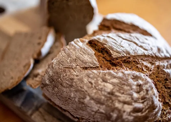 Winzerzimmer Pronegg Vlg. Kristeindl Gasthof Leutschach