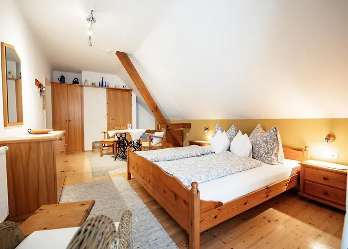 Winzerzimmer Pronegg Vlg. Kristeindl Gasthof Leutschach