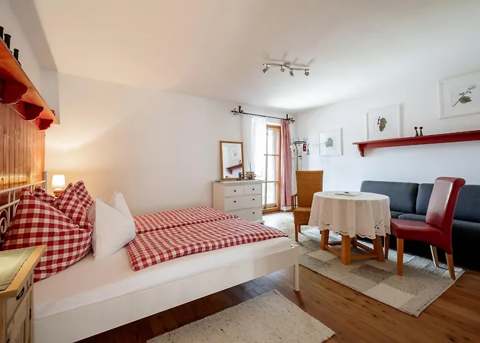 Winzerzimmer Pronegg Vlg. Kristeindl Leutschach