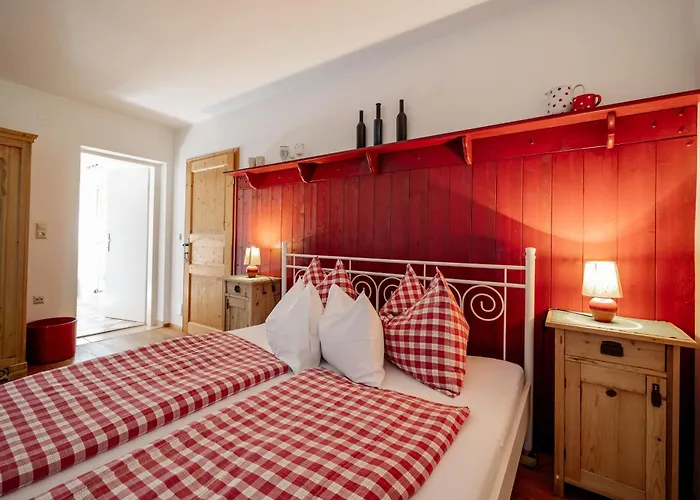 Gasthof Winzerzimmer Pronegg Vlg. Kristeindl Leutschach