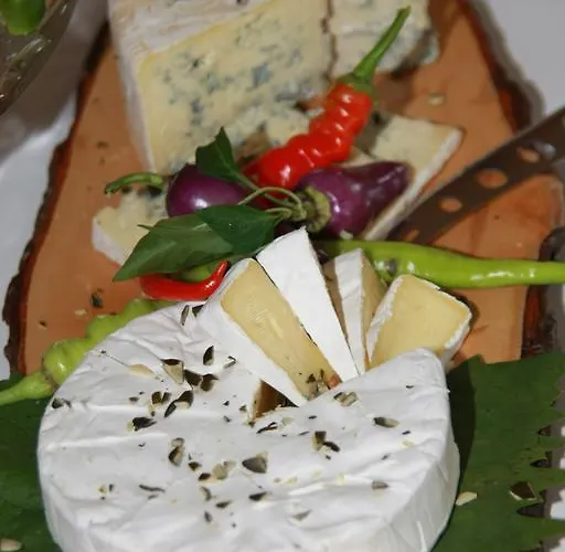 Gasthof Winzerzimmer Pronegg Vlg. Kristeindl