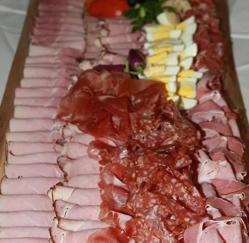 Winzerzimmer Pronegg Vlg. Kristeindl Leutschach